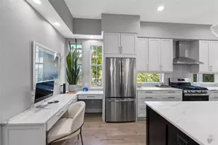 6054 Yeats Manor Dr, Tampa, FL 33616 - Photo 18
