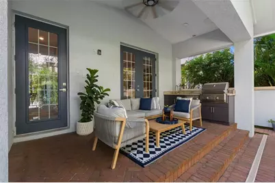 6054 Yeats Manor Drive, Tampa, FL 33616 - Photo 50