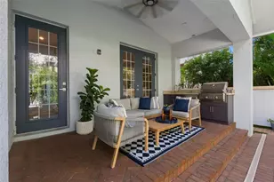 6054 Yeats Manor Dr, Tampa, FL 33616 - Photo 50