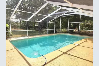 11631 Seminole Drive, New Port Richey, FL 34654 - Photo 2