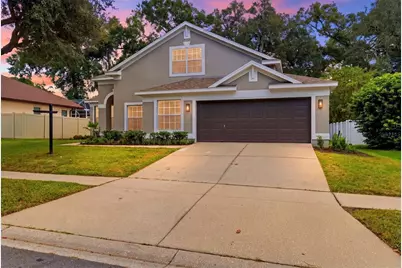 2927 Minuteman Lane, Brandon, FL 33511 - Photo 2