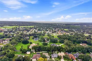 2927 Minuteman Ln, Brandon, FL 33511 - Photo 60