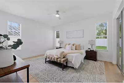 2927 Minuteman Lane, Brandon, FL 33511 - Photo 18