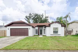 12114 Fruitwood Dr, Riverview, FL 33569 - Photo 1