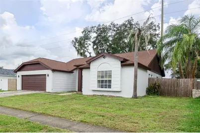 12114 Fruitwood Drive, Riverview, FL 33569 - Photo 2