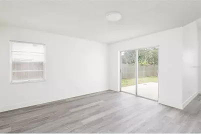 12114 Fruitwood Drive, Riverview, FL 33569 - Photo 10