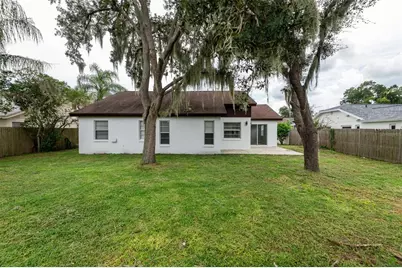 12114 Fruitwood Drive, Riverview, FL 33569 - Photo 34