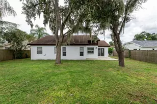 12114 Fruitwood Dr, Riverview, FL 33569 - Photo 34