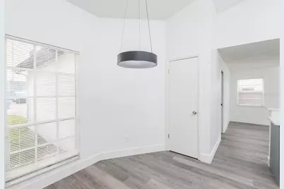 12114 Fruitwood Drive, Riverview, FL 33569 - Photo 14