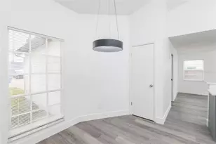 12114 Fruitwood Dr, Riverview, FL 33569 - Photo 14