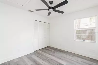 12114 Fruitwood Drive, Riverview, FL 33569 - Photo 22