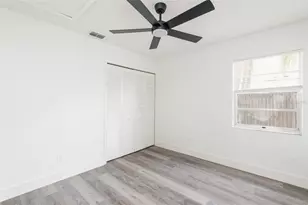 12114 Fruitwood Dr, Riverview, FL 33569 - Photo 22