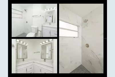 12114 Fruitwood Drive, Riverview, FL 33569 - Photo 20