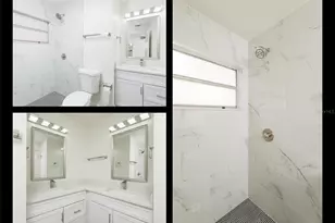 12114 Fruitwood Dr, Riverview, FL 33569 - Photo 20