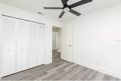 12114 Fruitwood Drive, Riverview, FL 33569 - Photo 26