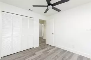 12114 Fruitwood Dr, Riverview, FL 33569 - Photo 26