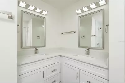 12114 Fruitwood Drive, Riverview, FL 33569 - Photo 18