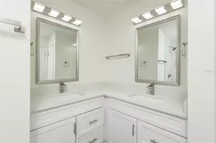 12114 Fruitwood Dr, Riverview, FL 33569 - Photo 18