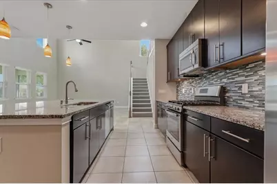 7340 Milestone Drive, Apollo Beach, FL 33572 - Photo 14