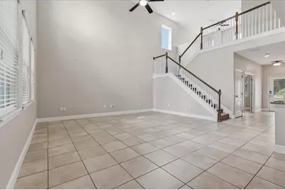 7340 Milestone Drive, Apollo Beach, FL 33572 - Photo 22