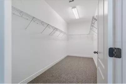 7340 Milestone Drive, Apollo Beach, FL 33572 - Photo 38