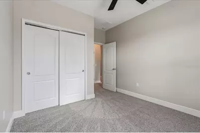7340 Milestone Drive, Apollo Beach, FL 33572 - Photo 44