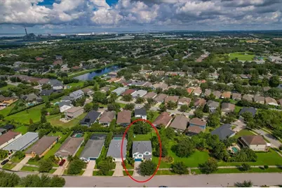 7340 Milestone Drive, Apollo Beach, FL 33572 - Photo 62