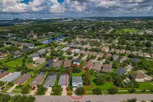 7340 Milestone Dr, Apollo Beach, FL 33572 - Photo 62
