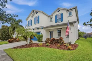 7340 Milestone Dr, Apollo Beach, FL 33572 - Photo 4
