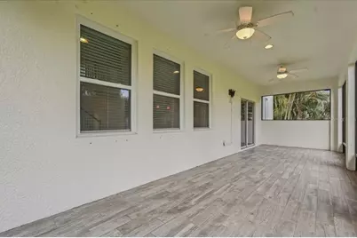 7340 Milestone Drive, Apollo Beach, FL 33572 - Photo 46