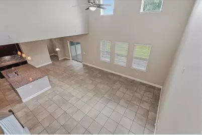 7340 Milestone Drive, Apollo Beach, FL 33572 - Photo 28