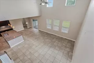 7340 Milestone Dr, Apollo Beach, FL 33572 - Photo 28