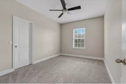 7340 Milestone Drive, Apollo Beach, FL 33572 - Photo 40