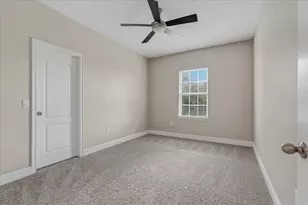 7340 Milestone Dr, Apollo Beach, FL 33572 - Photo 40