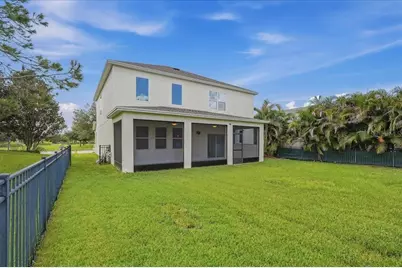7340 Milestone Drive, Apollo Beach, FL 33572 - Photo 50