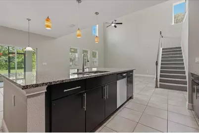 7340 Milestone Drive, Apollo Beach, FL 33572 - Photo 16