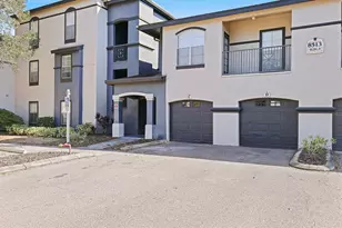 8513 Lucuya Way, Temple Terrace, FL 33637 - Photo 1