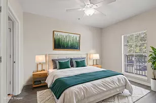 8513 Lucuya Way, Temple Terrace, FL 33637 - Photo 12