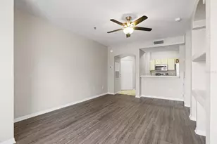8513 Lucuya Way, Temple Terrace, FL 33637 - Photo 8