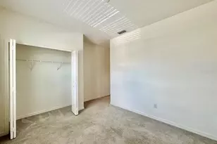 34209 Rogallo Ln, Wesley Chapel, FL 33545 - Photo 14