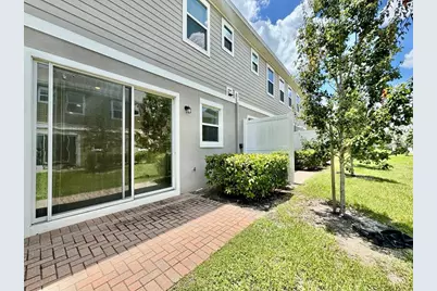 34209 Rogallo Lane, Wesley Chapel, FL 33545 - Photo 24