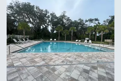 34209 Rogallo Lane, Wesley Chapel, FL 33545 - Photo 26