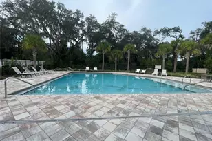 34209 Rogallo Ln, Wesley Chapel, FL 33545 - Photo 26