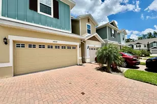 34209 Rogallo Ln, Wesley Chapel, FL 33545 - Photo 2