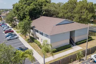 638 Golden Raintree Pl, Brandon, FL 33510 - Photo 1