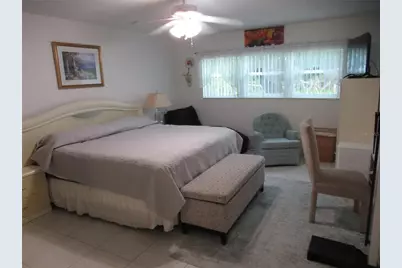 2441 Persian Drive #3, Clearwater, FL 33763 - Photo 14