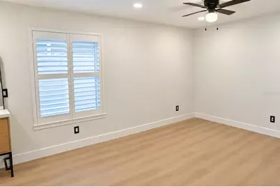 2805 Northcote Drive, Palm Harbor, FL 34684 - Photo 16