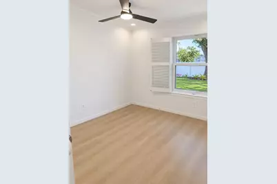 2805 Northcote Drive, Palm Harbor, FL 34684 - Photo 14