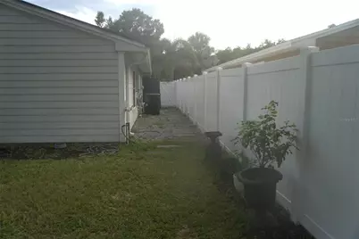 2805 Northcote Drive, Palm Harbor, FL 34684 - Photo 2