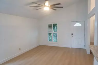 2805 Northcote Drive, Palm Harbor, FL 34684 - Photo 12